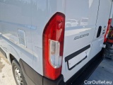  Fiat  Ducato FIAT  / 2014 / 4P / FURGONE 35 MH2 2.2 MJT3 140CV E6D-FIN #70