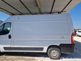  Fiat  Ducato FIAT  / 2014 / 4P / FURGONE 35 MH2 2.2 MJT3 140CV E6D-FIN #75