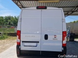  Fiat  Ducato FIAT  / 2014 / 4P / FURGONE 35 MH2 2.2 MJT3 140CV E6D-FIN #72