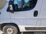  Fiat  Ducato FIAT  / 2014 / 4P / FURGONE 35 MH2 2.2 MJT3 140CV E6D-FIN #83