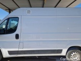  Fiat  Ducato FIAT  / 2014 / 4P / FURGONE 35 MH2 2.2 MJT3 140CV E6D-FIN #80