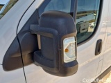  Fiat  Ducato FIAT  / 2014 / 4P / FURGONE 35 MH2 2.2 MJT3 140CV E6D-FIN #87