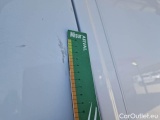  Fiat  Ducato FIAT  / 2014 / 4P / FURGONE 35 MH2 2.2 MJT3 140CV E6D-FIN #86
