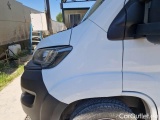  Fiat  Ducato FIAT  / 2014 / 4P / FURGONE 35 MH2 2.2 MJT3 140CV E6D-FIN #91