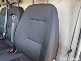  Fiat  Ducato FIAT  / 2014 / 4P / FURGONE 35 MH2 2.2 MJT3 140CV E6D-FIN #104