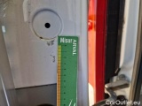  Fiat  Ducato FIAT  / 2014 / 4P / FURGONE 35 MH2 2.2 MJT3 140CV E6D-FIN #118