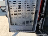  Fiat  Ducato FIAT  / 2014 / 4P / FURGONE 35 MH2 2.2 MJT3 140CV E6D-FIN #117