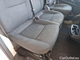 Fiat  Ducato FIAT  / 2014 / 4P / FURGONE 35 MH2 2.2 MJT3 140CV E6D-FIN #122