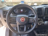  Fiat  Ducato FIAT  / 2014 / 4P / FURGONE 35 MH2 2.2 MJT3 140CV E6D-FIN #124