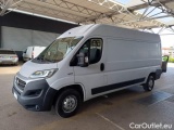 Ducato