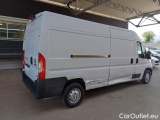 Ducato