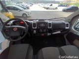 Ducato