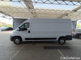  Fiat  Ducato FIAT  2014 FURGONE 35 LH2 3.0 CNG 16V 136CV 6M #8
