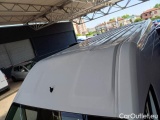  Fiat  Ducato FIAT  2014 FURGONE 35 LH2 3.0 CNG 16V 136CV 6M #9