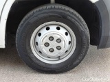  Fiat  Ducato FIAT  2014 FURGONE 35 LH2 3.0 CNG 16V 136CV 6M #15