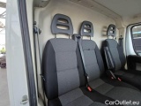  Fiat  Ducato FIAT  2014 FURGONE 35 LH2 3.0 CNG 16V 136CV 6M #13