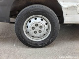  Fiat  Ducato FIAT  2014 FURGONE 35 LH2 3.0 CNG 16V 136CV 6M #17