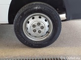  Fiat  Ducato FIAT  2014 FURGONE 35 LH2 3.0 CNG 16V 136CV 6M #18