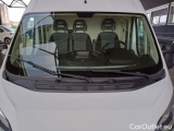  Fiat  Ducato FIAT  2014 FURGONE 35 LH2 3.0 CNG 16V 136CV 6M #26