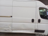  Fiat  Ducato FIAT  2014 FURGONE 35 LH2 3.0 CNG 16V 136CV 6M #46