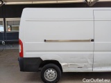  Fiat  Ducato FIAT  2014 FURGONE 35 LH2 3.0 CNG 16V 136CV 6M #53