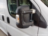  Fiat  Ducato FIAT  2014 FURGONE 35 LH2 3.0 CNG 16V 136CV 6M #95