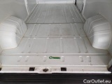  Fiat  Ducato FIAT  2014 FURGONE 35 LH2 3.0 CNG 16V 136CV 6M #128