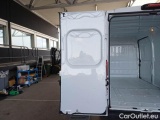  Fiat  Ducato FIAT  2014 FURGONE 35 LH2 3.0 CNG 16V 136CV 6M #135