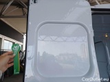  Fiat  Ducato FIAT  2014 FURGONE 35 LH2 3.0 CNG 16V 136CV 6M #137