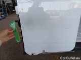  Fiat  Ducato FIAT  2014 FURGONE 35 LH2 3.0 CNG 16V 136CV 6M #136
