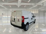  Fiat  Fiorino FIAT  / 2016 / 4P / VETT. FURGONATA 1.3 MULTIJET 95 CV E6D-FINAL SX #2