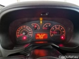  Fiat  Fiorino FIAT  / 2016 / 4P / VETT. FURGONATA 1.3 MULTIJET 95 CV E6D-FINAL SX #4
