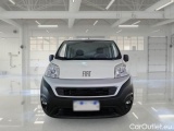  Fiat  Fiorino FIAT  / 2016 / 4P / VETT. FURGONATA 1.3 MULTIJET 95 CV E6D-FINAL SX #6