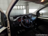  Fiat  Fiorino FIAT  / 2016 / 4P / VETT. FURGONATA 1.3 MULTIJET 95 CV E6D-FINAL SX #3