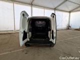  Fiat  Fiorino FIAT  / 2016 / 4P / VETT. FURGONATA 1.3 MULTIJET 95 CV E6D-FINAL SX #5