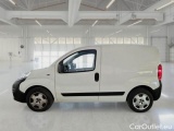  Fiat  Fiorino FIAT  / 2016 / 4P / VETT. FURGONATA 1.3 MULTIJET 95 CV E6D-FINAL SX #8