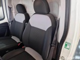  Fiat  Fiorino FIAT  / 2016 / 4P / VETT. FURGONATA 1.3 MULTIJET 95 CV E6D-FINAL SX #11