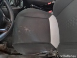  Fiat  Fiorino FIAT  / 2016 / 4P / VETT. FURGONATA 1.3 MULTIJET 95 CV E6D-FINAL SX #12