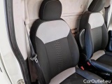  Fiat  Fiorino FIAT  / 2016 / 4P / VETT. FURGONATA 1.3 MULTIJET 95 CV E6D-FINAL SX #13