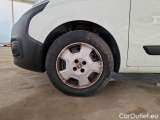  Fiat  Fiorino FIAT  / 2016 / 4P / VETT. FURGONATA 1.3 MULTIJET 95 CV E6D-FINAL SX #18