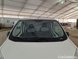  Fiat  Fiorino FIAT  / 2016 / 4P / VETT. FURGONATA 1.3 MULTIJET 95 CV E6D-FINAL SX #22