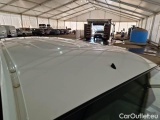  Fiat  Fiorino FIAT  / 2016 / 4P / VETT. FURGONATA 1.3 MULTIJET 95 CV E6D-FINAL SX #20