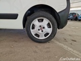  Fiat  Fiorino FIAT  / 2016 / 4P / VETT. FURGONATA 1.3 MULTIJET 95 CV E6D-FINAL SX #17