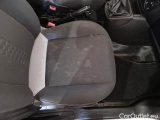  Fiat  Fiorino FIAT  / 2016 / 4P / VETT. FURGONATA 1.3 MULTIJET 95 CV E6D-FINAL SX #14