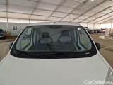  Fiat  Fiorino FIAT  / 2016 / 4P / VETT. FURGONATA 1.3 MULTIJET 95 CV E6D-FINAL SX #10