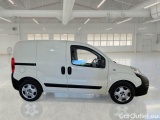  Fiat  Fiorino FIAT  / 2016 / 4P / VETT. FURGONATA 1.3 MULTIJET 95 CV E6D-FINAL SX #7