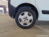  Fiat  Fiorino FIAT  / 2016 / 4P / VETT. FURGONATA 1.3 MULTIJET 95 CV E6D-FINAL SX #16
