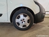  Fiat  Fiorino FIAT  / 2016 / 4P / VETT. FURGONATA 1.3 MULTIJET 95 CV E6D-FINAL SX #15