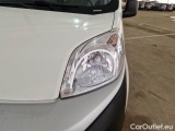  Fiat  Fiorino FIAT  / 2016 / 4P / VETT. FURGONATA 1.3 MULTIJET 95 CV E6D-FINAL SX #29