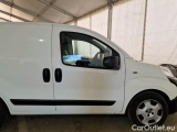  Fiat  Fiorino FIAT  / 2016 / 4P / VETT. FURGONATA 1.3 MULTIJET 95 CV E6D-FINAL SX #42